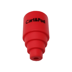 Cart&Pod Adapter